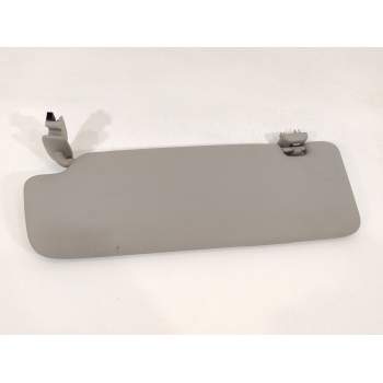 PARASOL DERECHO 8K0857552F 