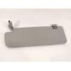 PARASOL DERECHO 8K0857552F 