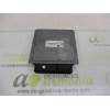 CENTRALITA MOTOR UCE 03L906023LD 03L9006023Q 5WP42918AA