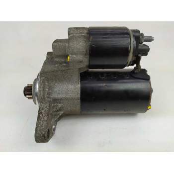 MOTOR ARRANQUE 020911023F 0001121006 
