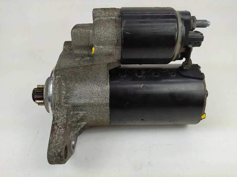 MOTOR ARRANQUE 020911023F 0001121006 