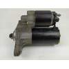 MOTOR ARRANQUE 020911023F 0001121006 