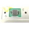 PANTALLA MULTIFUNCION BM5T18B955FE 