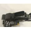 CERRADURA PUERTA DELANTERA IZQUIERDA 81310C8020 
