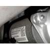 COLUMNA DIRECCION 488103VV2B 6900003077 