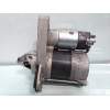 MOTOR ARRANQUE 233007970R 27E50170GBC 