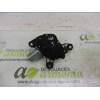 MOTOR LIMPIA TRASERO 13166415 0390201590 