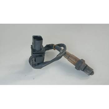 SONDA LAMBDA 059906262B 