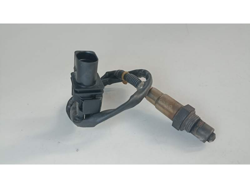 SONDA LAMBDA 059906262B 