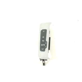 MODULO ELECTRONICO 81B7134633Q7 