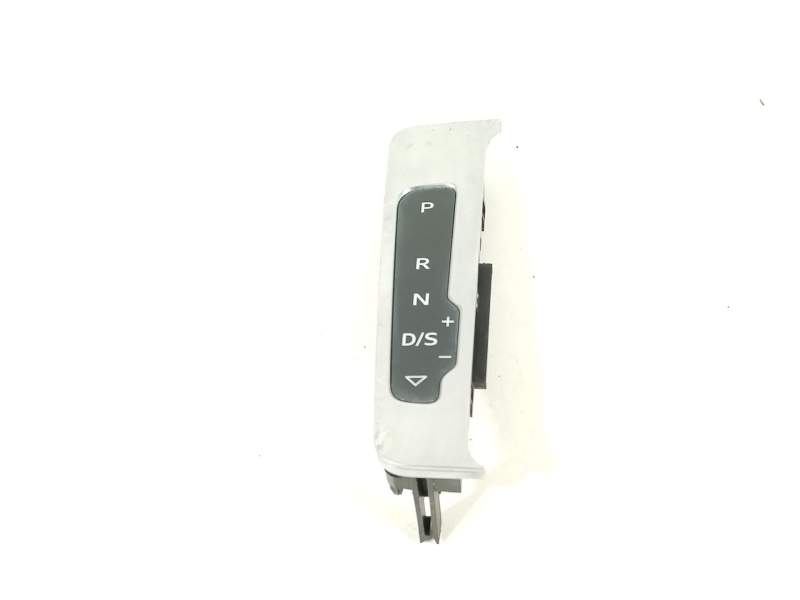 MODULO ELECTRONICO 81B7134633Q7 