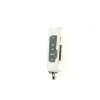 MODULO ELECTRONICO 81B7134633Q7 