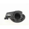 TAPA EXTERIOR COMBUSTIBLE AV519A095AB 