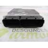 CENTRALITA MOTOR UCE 03L906023LD 03L9006023Q 5WP42918AA