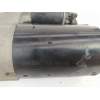 MOTOR ARRANQUE 020911023F 0001121006 