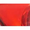 PILOTO TRASERO IZQUIERDO 95971550 