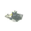 CERRADURA PUERTA TRASERA DERECHA 8K0839016F 