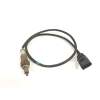 SONDA LAMBDA 04E906262GG 150009F30 