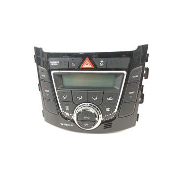 MANDO CLIMATIZADOR 97250A6531 