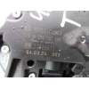 MOTOR LIMPIA TRASERO 13166415 0390201590 