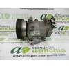 COMPRESOR AIRE ACONDICIONADO 8200819568 