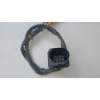 SONDA LAMBDA 059906262B 