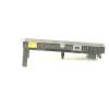 MODULO ELECTRONICO 81B7134633Q7 
