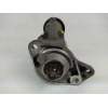 MOTOR ARRANQUE 020911023F 0001121006 