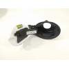 TAPA EXTERIOR COMBUSTIBLE AV519A095AB 