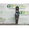 PUENTE DELANTERO 1K0199369F 