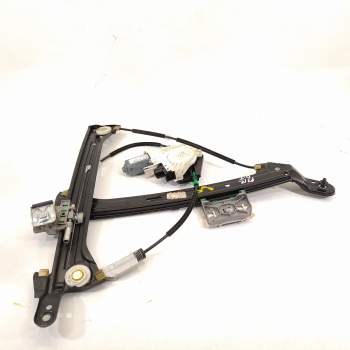 ELEVALUNAS DELANTERO IZQUIERDO 8T88761 8K0959801 