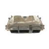 CENTRALITA MOTOR UCE 9643218980 ME7.4.4 0261207477