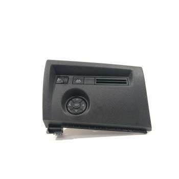 MANDO MULTIFUNCION 98091900ZD 98170269ZD 98095437ZD
