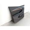 GUARNECIDO PUERTA DELANTERA IZQUIERDA 11H867011 11H867011BXS 