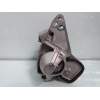 MOTOR ARRANQUE 233007970R 27E50170GBC 