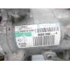 COMPRESOR AIRE ACONDICIONADO 8200819568 