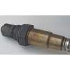 SONDA LAMBDA 059906262B 