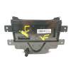 MANDO CLIMATIZADOR 97250A6531 
