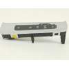 MODULO ELECTRONICO 81B7134633Q7 