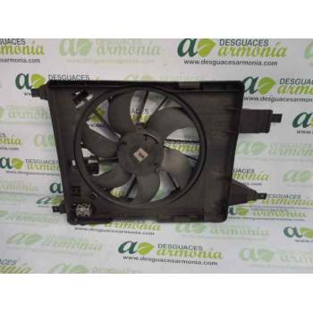ELECTROVENTILADOR 8200151465 