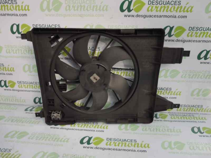 ELECTROVENTILADOR 8200151465 