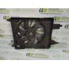 ELECTROVENTILADOR 8200151465 