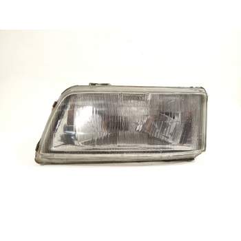 FARO IZQUIERDO 6204AF 