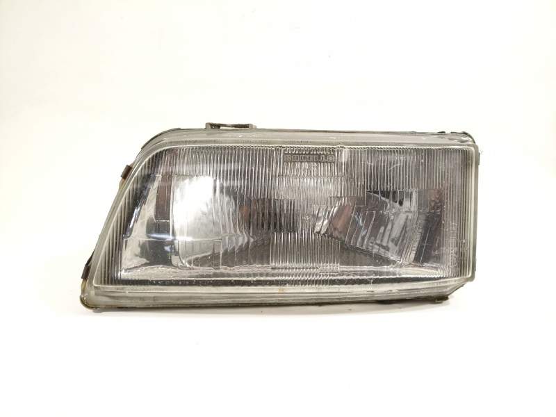 FARO IZQUIERDO 6204AF 