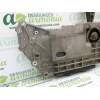 PUENTE DELANTERO 1K0199369F 