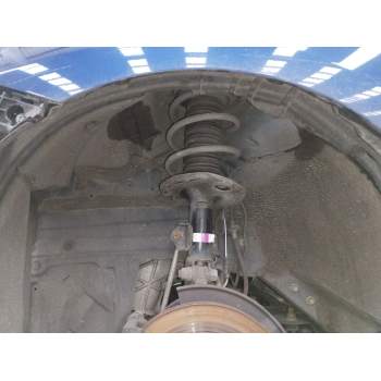 AMORTIGUADOR DELANTERO IZQUIERDO 4852002E00 