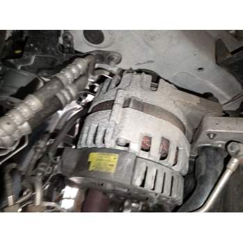 ALTERNADOR 373002A850 2611067 