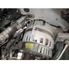 ALTERNADOR 373002A850 2611067 