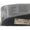 TAPA EXTERIOR COMBUSTIBLE AV519A095AB 