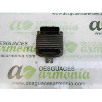 CENTRALITA MOTOR UCE 09355929 